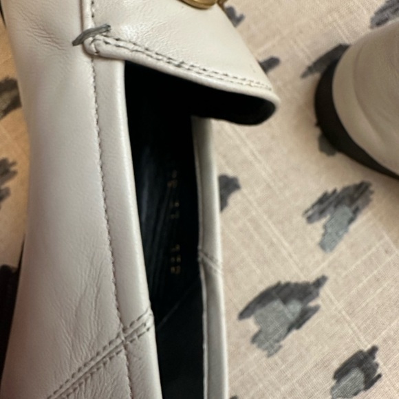 Gucci women’s size 37 US 7 Brixton - Picture 2 of 5